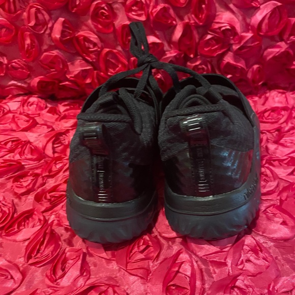 Nike In Season TR 9 Women's Training Shoes - Picture 6 of 9